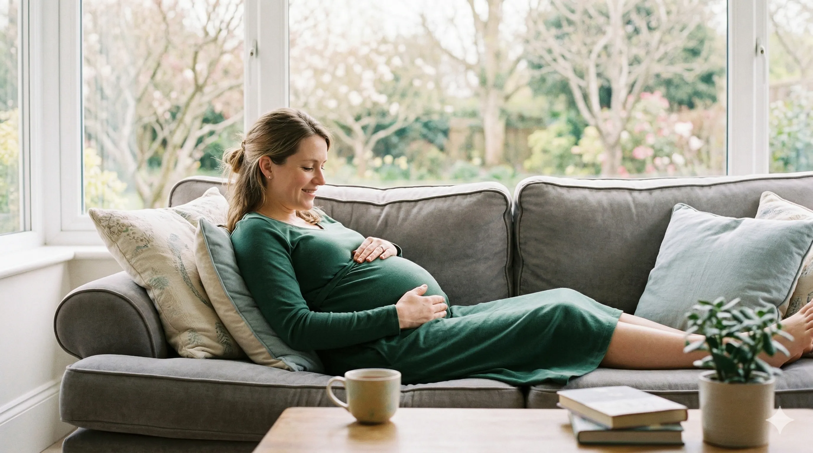 Влияние наркотиков на беременность и плод